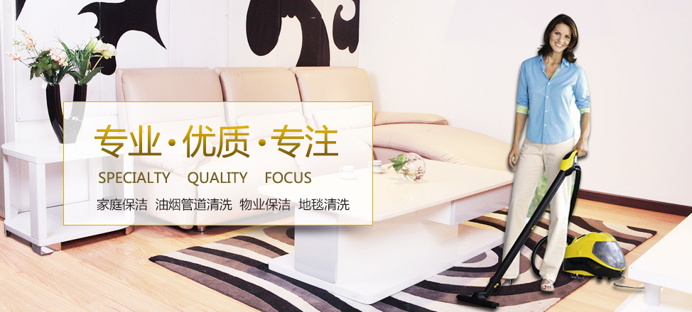 cf租号平台端游一个月多少钱